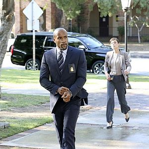 Photo LaMonica Garrett