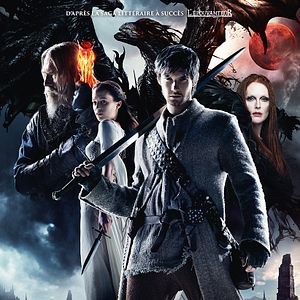 Photo Le Septième fils