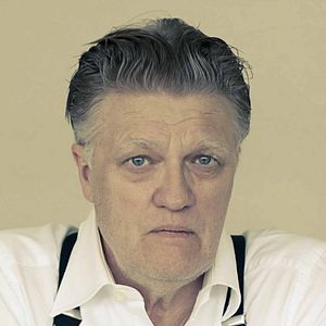 Photo Björn Andersson