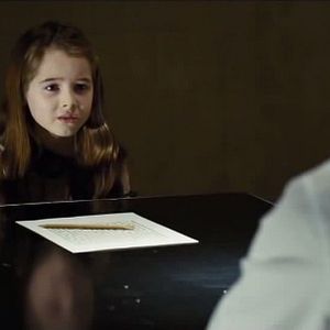Photo Final Girl : La dernière proie