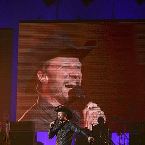 Photo Will Chase