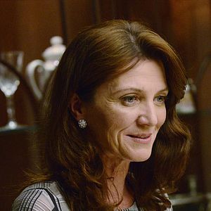 Photos de Michelle Fairley - AlloCiné