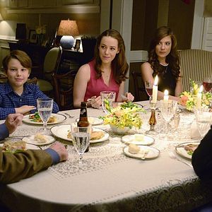 Photo Landon Gimenez