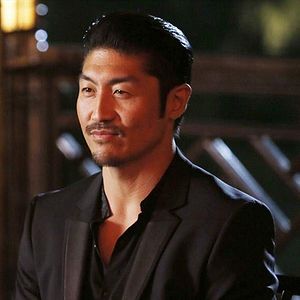 Photo Brian Tee