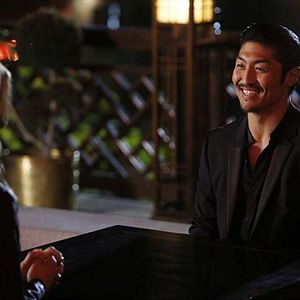 Photo Brian Tee