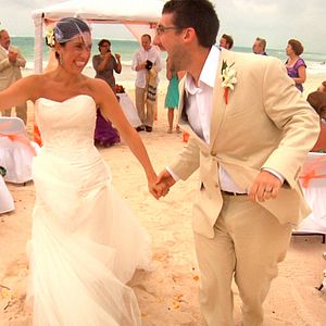 Photo 112 Weddings