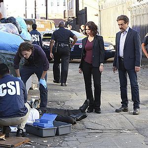 Photo Jennifer Love Hewitt