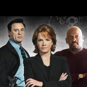 Photo Jane Doe