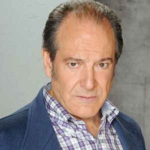 Photo Mariano Venancio