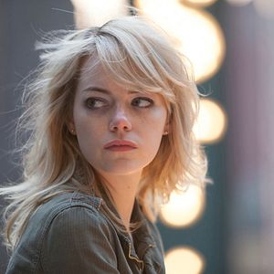 Photo Birdman