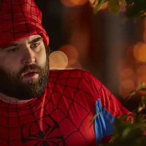 Photo John Gemberling