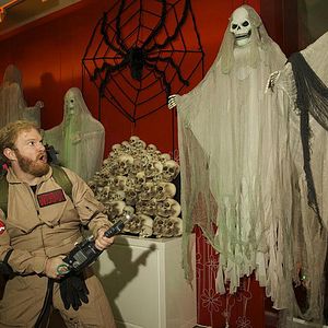 Photo Henry Zebrowski