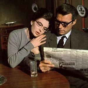 Photo Les Sorcières