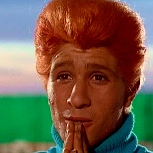 Photo Les Sorcières