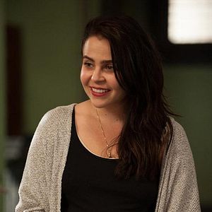 Photo Parenthood (2010)