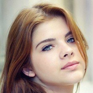 Photo Damla Ersubaşı