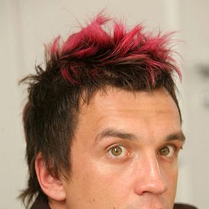 Photo Michal Czernecki