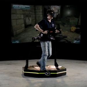 Photo Video Games: The Movie