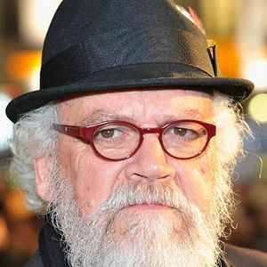 Photo John Callen (II)