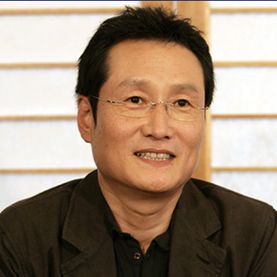 Photo Sung-Geun Moon