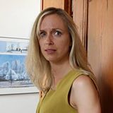 Photo Christelle Jeanne