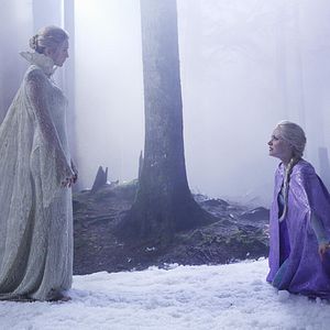 Photo Georgina Haig