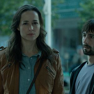 Photo Leire Berrocal