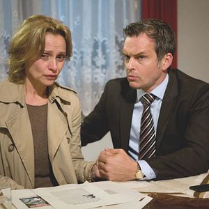 Photo Catherine H. Flemming