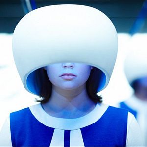 Photo Predestination