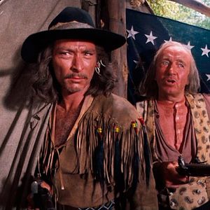 Photo Les Massacreurs du Kansas