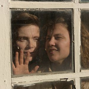 Photo Ariana Rivoire