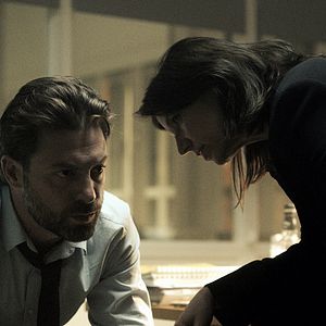 Photo Geert Van Rampelberg