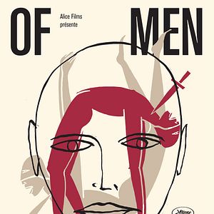 Photo Of Men and War (Des hommes et de la guerre)