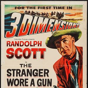 Photo Les Massacreurs du Kansas