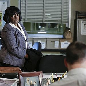 Photo LaTanya Richardson