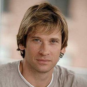 Photo Roger Howarth