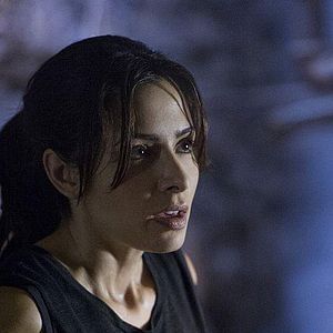 Photo Sarah Shahi