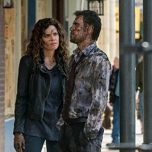 Photo Angélica Celaya