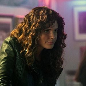 Photo Angélica Celaya