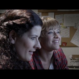 Photo Marta Larralde