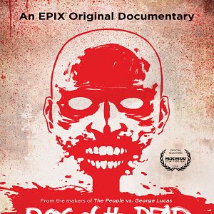 Photo Doc of the Dead
