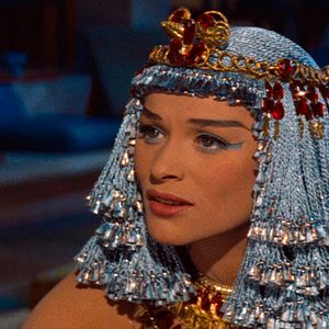 Photo L'Egyptien