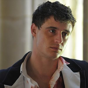 Photo The Riot Club