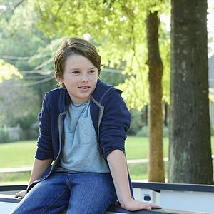 Photo Landon Gimenez