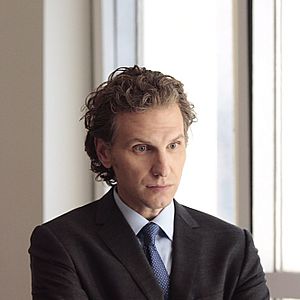 Photo Sebastian Arcelus