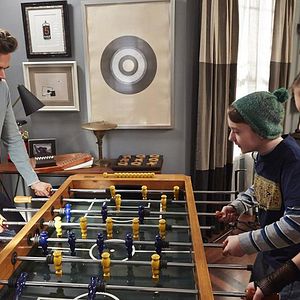 Photo Izabela Vidovic