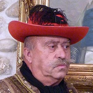 Photo Jean-Marie Combe