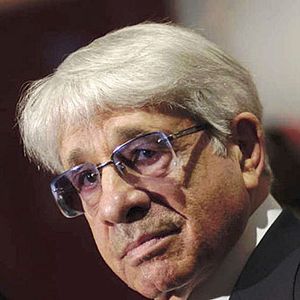 Photo Luigi Magni