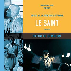 Photo Le Saint