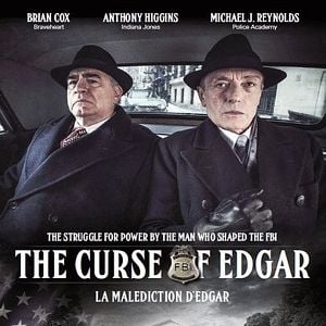 Photo La Malédiction d'Edgar